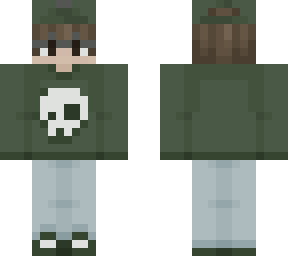 sean