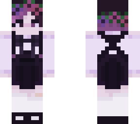 seby v2