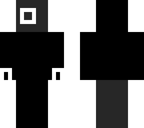 seek