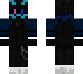 shadolton 1.7