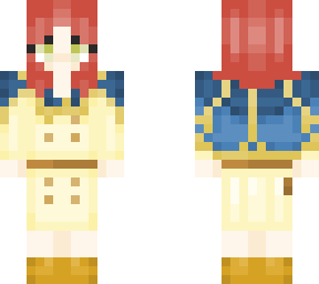 shirayuki