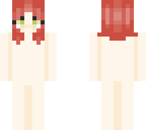 shirayuki base