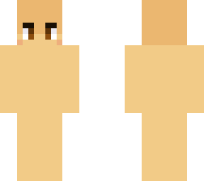 simple tan base (olive)