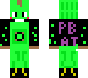 skin stegamer28