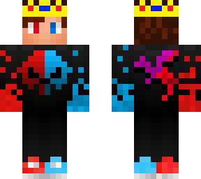 skull_gamer