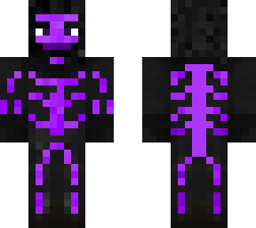 skull trooper fortnite