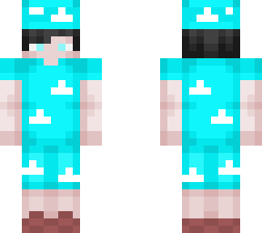 sky kid