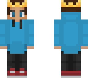 skybae 2
