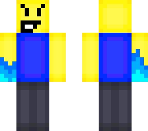 slicer