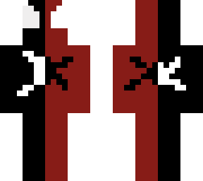 spider-venom or venom-spider
