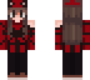 spidergirl