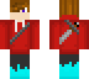stapleplayz6958 (new)