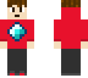 stapleplayz6958 (old)
