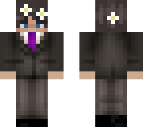 suit