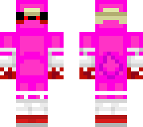 super exe