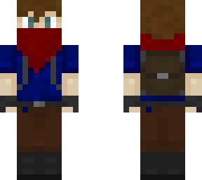 survivor (for follower)