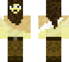 swedish viking