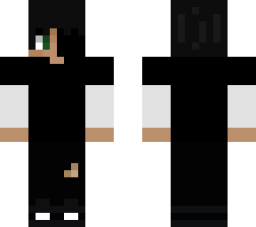 t-shirt mango remake