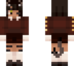 tamari