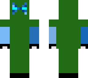 the green_blublu