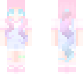 the invisabel man