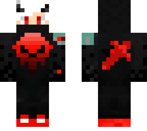 thekratos_yt