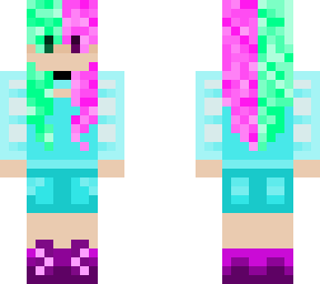 thing