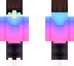 updated version