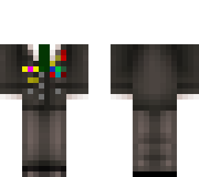 us military uniform replica