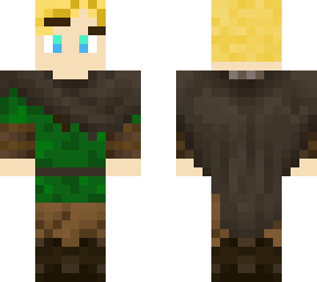 vikingberries