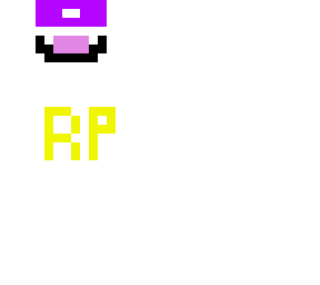 waluigi's highschool open rp