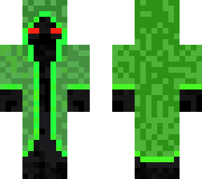wizard