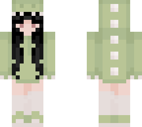 yanyann