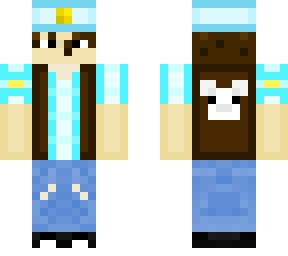 yons bv 2