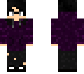 zenkyoku twitch