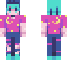 ❀