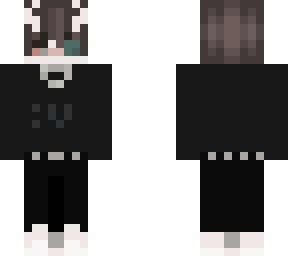 +???demon dude~?