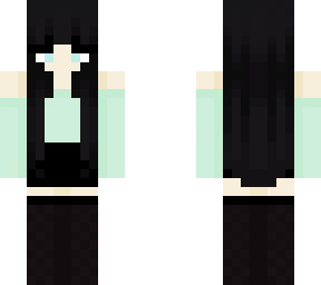 ❀turquoises gal❀