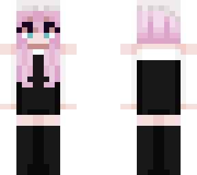 ??pinky??