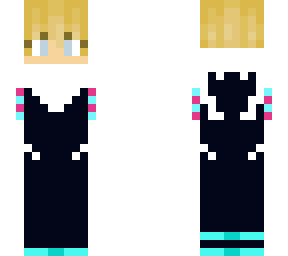 'gwen stacy'
