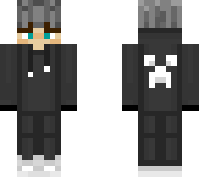 _joyjoelyan78_ skin yt