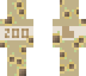 200 likes - =d
