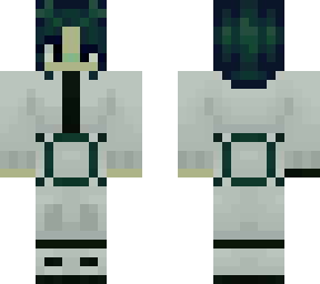 ackk 10.0