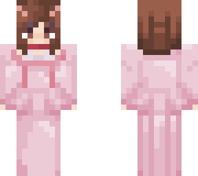 aira misono