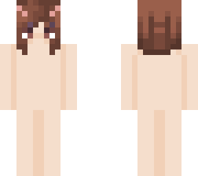 aira misono base