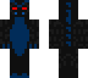 aist skin