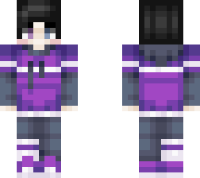 akio