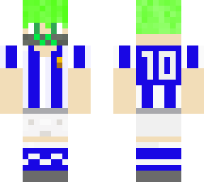alexgamer47 real sociedad