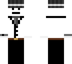 an ordinary guy