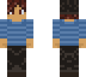 anaid casual